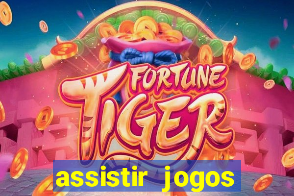 assistir jogos vorazes em chamas legendado online